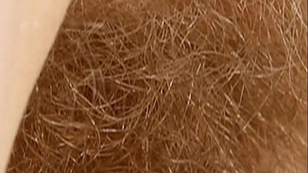 New Female textures - Stunning blondes (HD 1080p)(Vagina close up hairy sex pussy)(by rumesco cool Movies