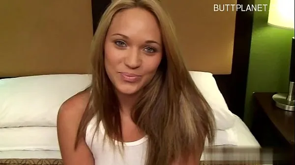 Novos Filha sexy safada anal filmes legais