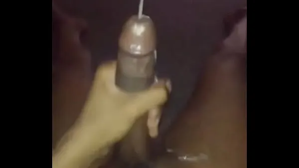 Quick Cum for my ladies Phim thú vị mới