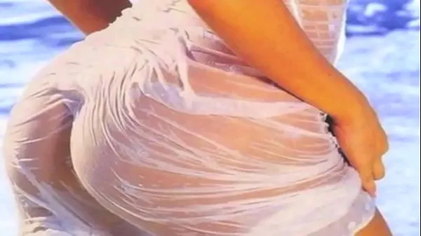 新しいソフィアヴェルガラ無修正：http：//ow.ly/SqHsNクールな映画