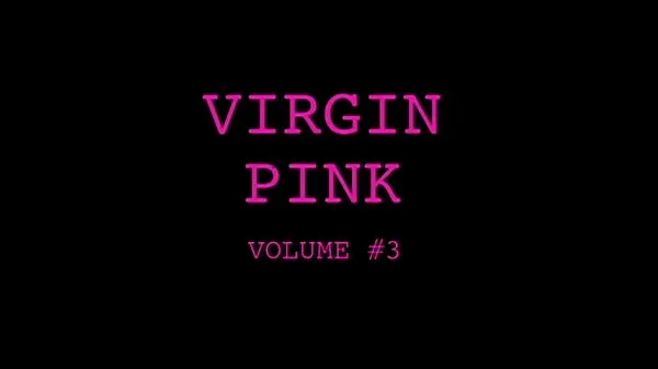 Nuevas Metro - Virginpink 3 - Película completapelículas interesantes