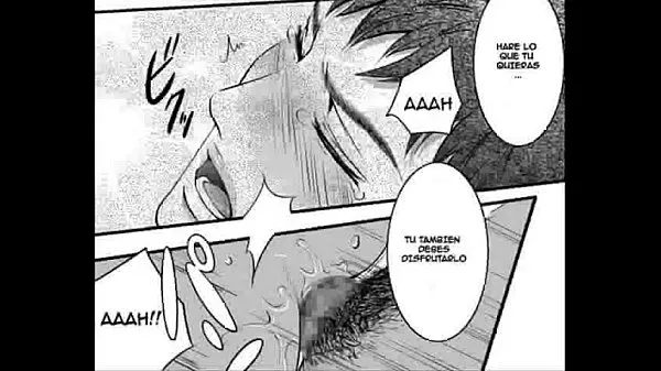 ใหม่ Mob for Jack Ep 01 [Yaoi Hard หนังเย็น