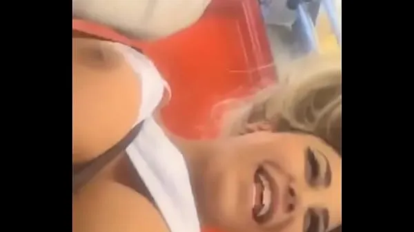 Neue Nipslip Achterbahncoole Filme