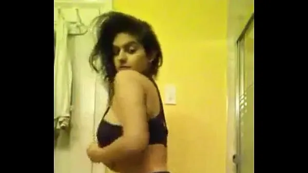 mumbai girl sexy strip Phim thú vị mới