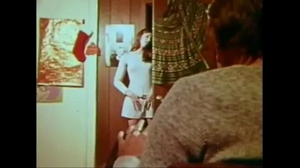 Yeni Hard Times at the Employment Office (1974 harika Filmler