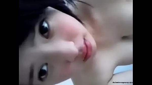 Νέες Asian Teen Free Amateur Teen Porn Video View more ενδιαφέρουσες ταινίες