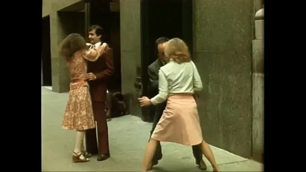 Nye Joy - 1977 seje film