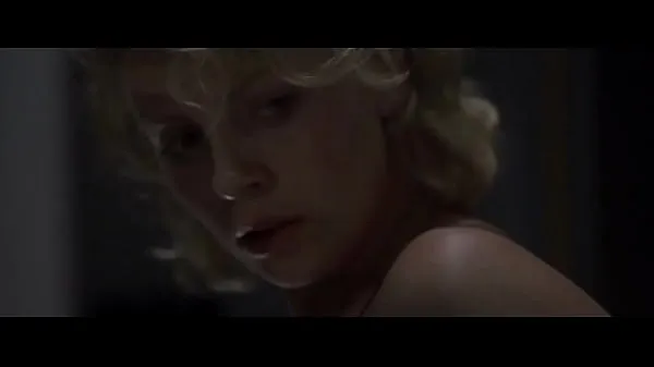 Nya Charlize Theron in Trapped (2002 coola filmer