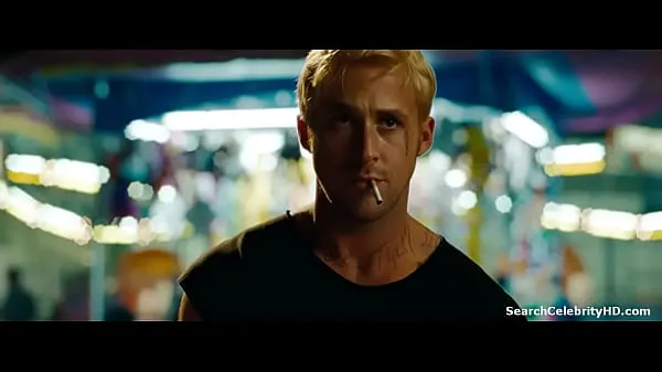 Nuevas Eva Mendes in The Place Beyond the Pines 2012películas interesantes