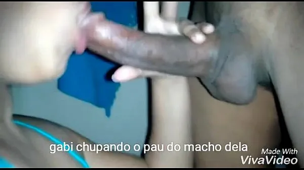 Nouveaux Façon douce de gabi 1 films sympas