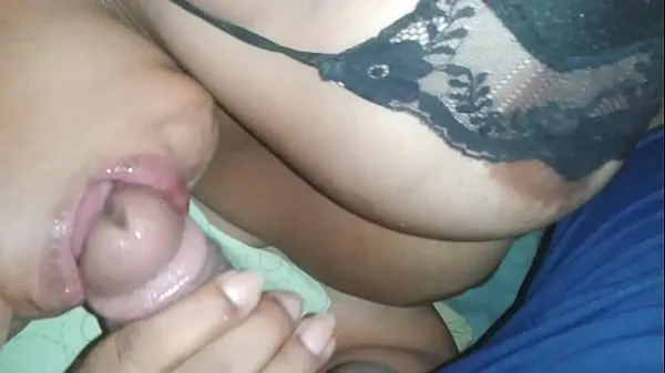 My wife sucking Phim thú vị mới