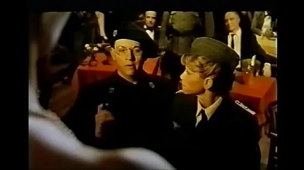 Nuovi The Pink Devil (1987 fantastici film