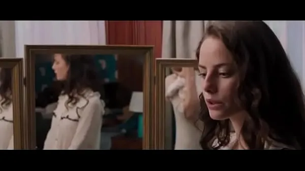 Nye Kaya Scodelario - The truth about Emanuel (2013 seje film