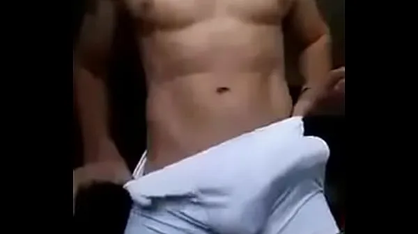 새로운 My Hot Male Showing His Ass 멋진 영화