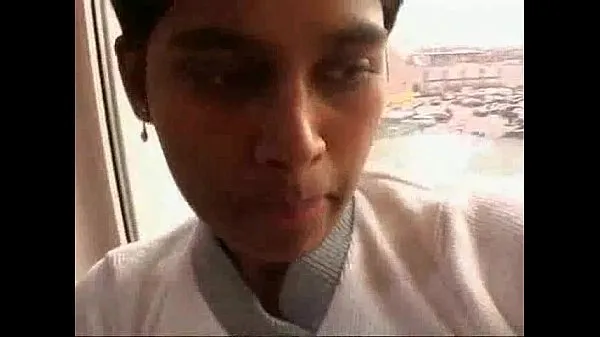 New Hot Indian Aunty Fucked Hard cool Movies