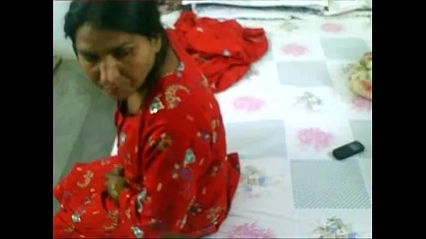 Új Pakistani lady Getting Nicely Licked And Fucked her hairy horny pussy... EXCLUSIVE klassz filmek