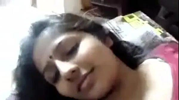 Новые Beautiful kerala girl with clear audio крутые фильмы