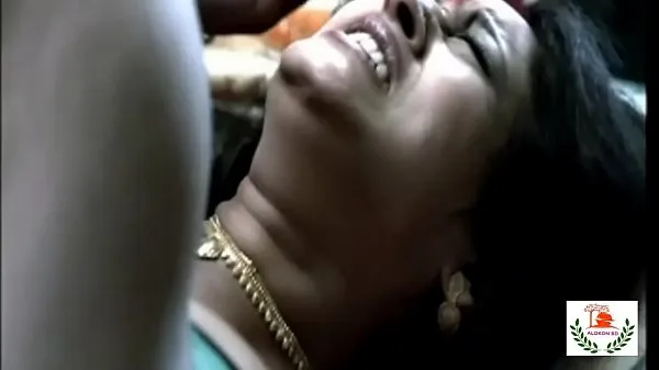 Nuevas Indrani Halder Muy Caliente N Sexy Hacer El Amor 292 - 720P HDpelículas interesantes