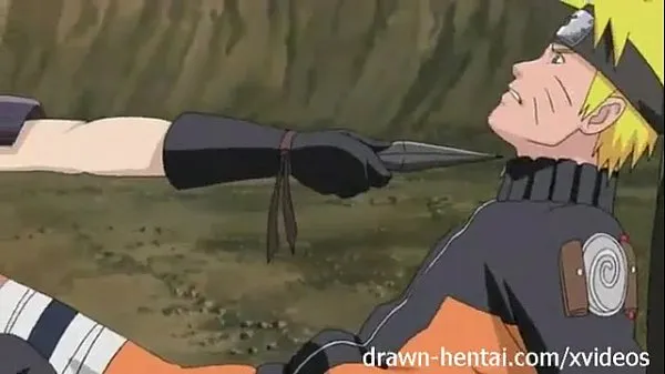 Nuovi Naruto e la principessa fantastici film