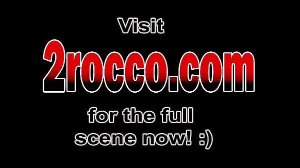 Nouveaux 2rocco-28-12- -49689-1-18p-2 films sympas