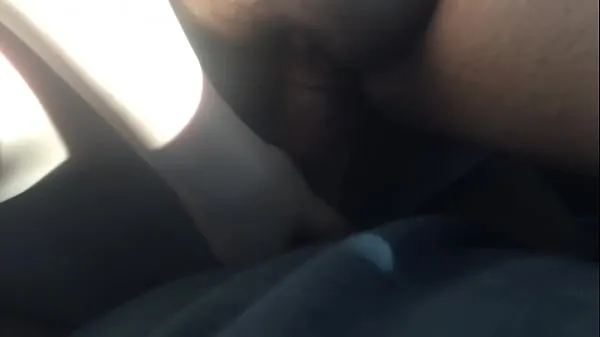 Νέες Mexican gf getting fucked in backseat by bbc ενδιαφέρουσες ταινίες