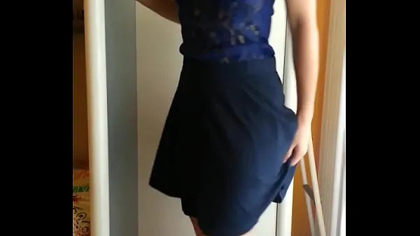 New my favorite skirt iphone 6 vid cool Movies