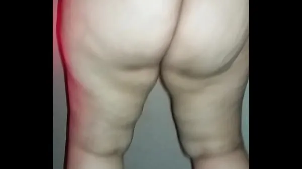 Nuevas su culopelículas interesantes