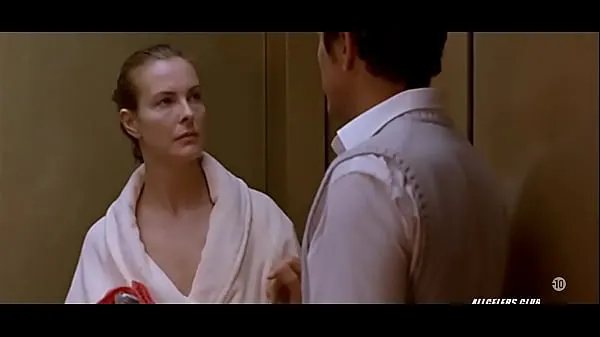 Carole Bouquet - Kiss whoever you want Phim thú vị mới