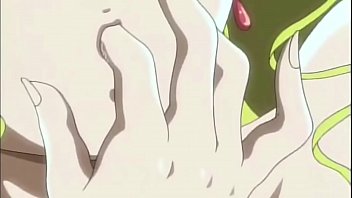 Murrue Ramius Hentai