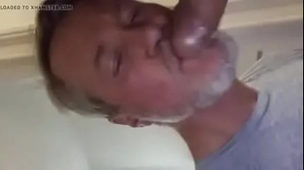 Νέες Daddy cumming in daddy's mouth ενδιαφέρουσες ταινίες