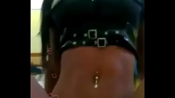 Новые Novinha pauzuda из Campinas-SP наслаждается аппетитной задницей крутые фильмы