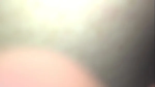 trim.D53655B5-C79A-4E8E-83B8-815000C1EE41.MOV Film keren baru