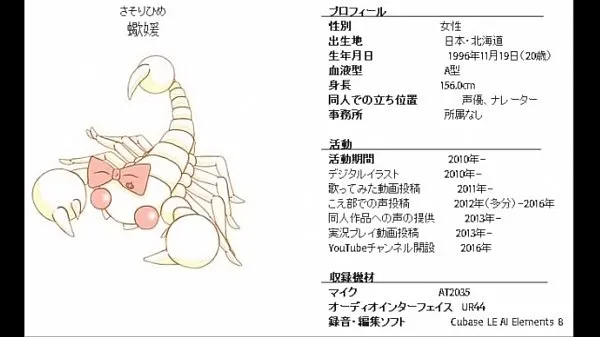 新しいsasorihimeエロイプクールな映画