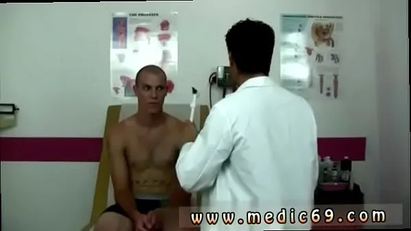 Brazil free fisting gay porn and hot tamil after movietures His spearأفلام رائعة جديدة