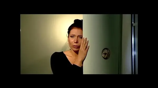 Nuovi Potresti Essere Mia Madre (Full porn movie fantastici film