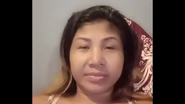 Nye Khmer old girl show her boobs .MOV seje film