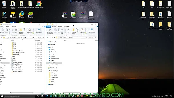 新しいMail : toonslive3 .com Tuto Nétoyage de meshクールな映画