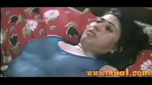 नई mallu Romance with Boy Friend Nipps visible शानदार फिल्में