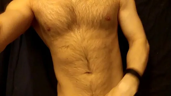 Nuevas hairy guy solo jerk offpelículas interesantes