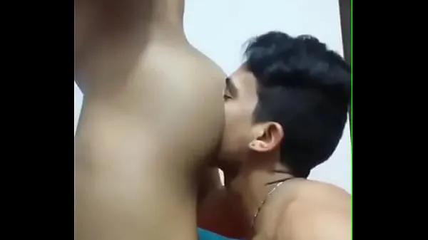 ใหม่ latino boys fucking หนังเย็น