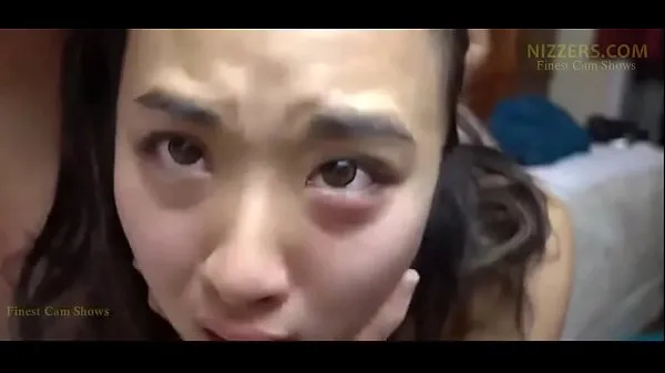 新chinese girl fucked how she always really wanted to get fucked酷电影