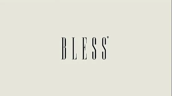 Novos Bless - Alina Boyko filmes legais