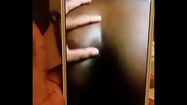Nouveaux Ex gf can't take BBC from the back. Sent me this while playing with her pussy films sympas