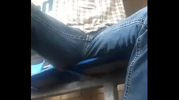 نئی Manspreading زبردست فلمیں