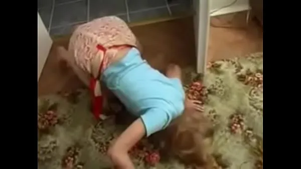Nuevas paso BRO RECIBE UN GOLPE DE LITTLE THE HO PERO NO ERA SUFICIENTE TODAVÍA ASÍ QUE LA MOJÓ. MANTÉNGALO EN SU PARTE PARA UN LOTE FRESCO Y SALUDABLEpelículas interesantes