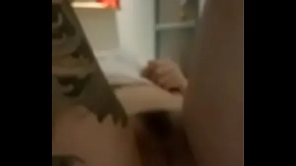 Nuevas Chica tatuadapelículas interesantes