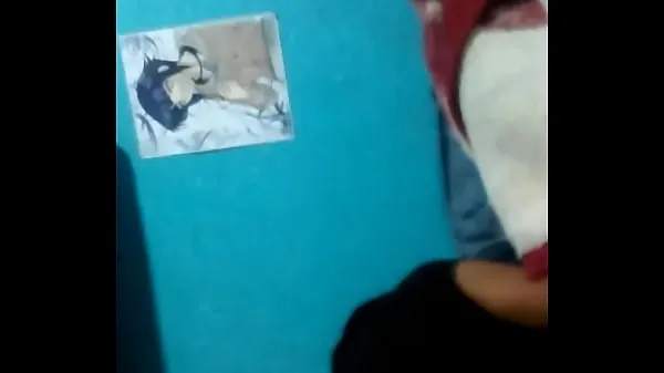 Fucking in an otaku's room Phim thú vị mới