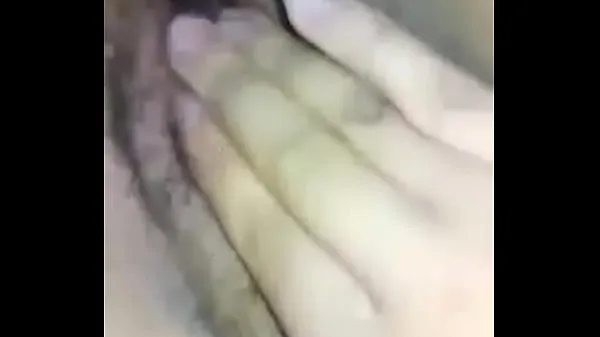 Nye masturbated kule filmer