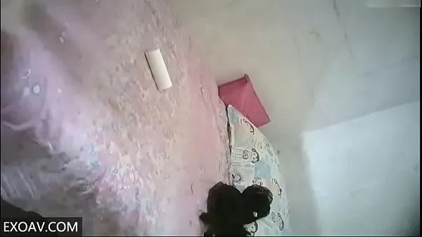 نئی 仁哥路邊發廊炮房啪啪高三辍學兼職陰部還沒發育完全的嫩妹子普通話對白 زبردست فلمیں