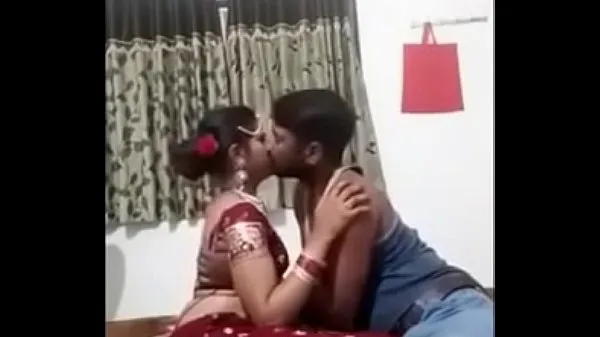 Nouveaux couples indiens chauds vidéo romantique films sympas